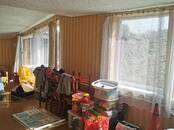 Mājas, vasarnīcas,  Jelgava un raj. Jelgava, cena 89 000 €, Foto