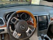 Jeep Grand Cherokee, cena 10 500 €, Foto