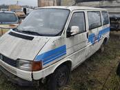 Cits... Transports ar defektiem vai pēc avārijas, cena 250 €, Foto
