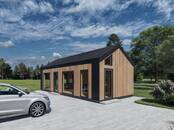 Другое... Модульные дома, цена 24 500 €, Фото
