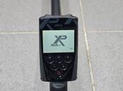 Хобби, увлечения Металлодетекторы и кладоискательство, цена 599 €, Фото