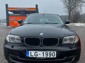 BMW 118, cena 4 500 €, Foto