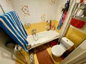 Dzīvokļi,  Jelgava un raj. Jelgava, cena 43 000 €, Foto