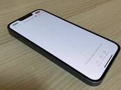 Mobilie telefoni,  Apple iPhone 14, cena 300 €, Foto
