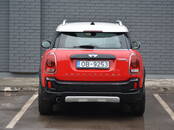 Mini Countryman, цена 13 900 €, Фото