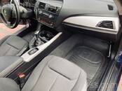 BMW 116, цена 5 000 €, Фото