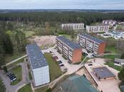 Магазины,  Рижский район Вангажи, цена 65 000 €, Фото