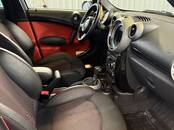 Mini Countryman, цена 10 995 €, Фото