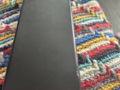 Mobilie telefoni,  Samsung Galaxy Note 20 Ultra 5G, cena 220 €, Foto