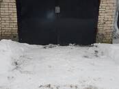 Garāžas,  Daugavpils un raj. Daugavpils, cena 3 600 €, Foto