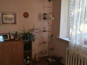 Mājas, vasarnīcas,  Tukums un raj. Engures pag., cena 115 000 €, Foto