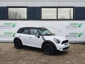 Mini Countryman, cena 10 250 €, Foto
