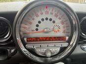 Mini Cooper, цена 2 750 €, Фото