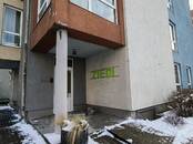 Магазины,  Рига Торнякалнс, цена 90 000 €, Фото