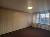 Dzīvokļi,  Jelgava un raj. Jelgava, cena 200 €/mēn., Foto