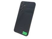 Мобильные телефоны,  Samsung Galaxy A55 5G, цена 220 €, Фото