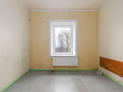 Дома, дачи,  Бауска и р-он Ислицская вол., цена 105 000 €, Фото