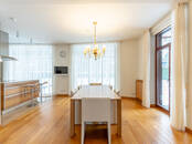 Mājas, vasarnīcas,  Jūrmala Lielupe, cena 1 700 000 €, Foto