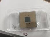 Компьютеры, оргтехника,  Комплектующие к компьютерам CPU, цена 75 €, Фото