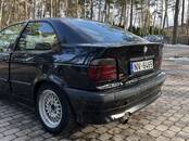 BMW 316, цена 1 450 €, Фото
