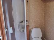Cits... Piekabes un treileri, cena 6 350 €, Foto