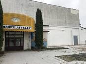 Celtnes un kompleksi,  Rīga Torņakalns, cena 850 €/mēn., Foto