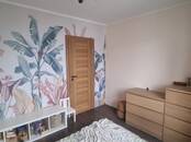 Dzīvokļi,  Rīgas rajons Salaspils, cena 97 000 €, Foto