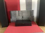Audio, Video, DVD, SAT,  Audio tehnika Skandas, cena 370 €, Foto