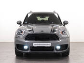 Mini Countryman, cena 19 900 €, Foto