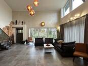 Mājas, vasarnīcas,  Jūrmala Dzintari, cena 520 000 €, Foto