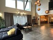 Mājas, vasarnīcas,  Jūrmala Dzintari, cena 520 000 €, Foto