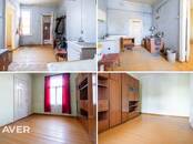 Mājas, vasarnīcas,  Valmiera un raj. Rūjiena, cena 18 000 €, Foto