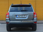 Jeep Compass, cena 6 399 €, Foto