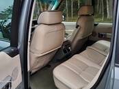 Другое... Транспорт с дефектами или после аварии, цена 5 500 €, Фото