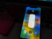 Mobilie telefoni,  Apple iPhone Xs Max, cena 130 €, Foto