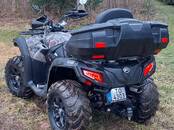 Квадроциклы Cfmoto, цена 7 150 €, Фото