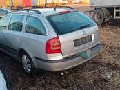 Cits... Transports ar defektiem vai pēc avārijas, cena 450 €, Foto