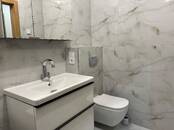 Rīgas rajons,  Stopiņu nov. Ulbroka, cena 204 000 €, Foto