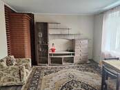 Mājas, vasarnīcas,  Daugavpils un raj. Daugavpils, cena 30 000 €, Foto