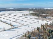 Земля и участки,  Валка и р-он Бломская вол., цена 49 400 €, Фото