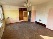 Дома, дачи,  Тукумс и р-он Тукумс, цена 60 000 €, Фото