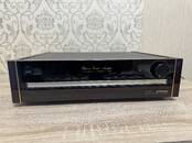 Аудио, Видео, DVD, SAT,  Аудио техника Усилители, цена 1 100 €, Фото