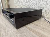 Аудио, Видео, DVD, SAT,  Аудио техника Усилители, цена 1 100 €, Фото