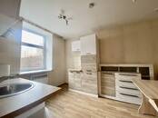 Dzīvokļi,  Rīga Čiekurkalns, cena 46 000 €, Foto