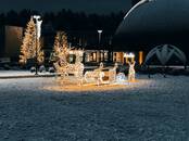 Zeme,  Rīga Dreiliņi, cena 53 000 €, Foto