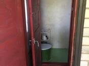 Дома, дачи,  Даугавпилс и р-он Калкунская вол., цена 300 €/мес., Фото