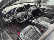 Другое... Транспорт с дефектами или после аварии, цена 6 900 €, Фото