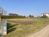 Rīgas rajons,  Ķekavas pag. Ķekava, cena 59 000 €, Foto