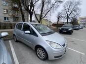 Cits... Transports ar defektiem vai pēc avārijas, cena 450 €, Foto