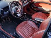 Mini Cooper, cena 6 000 €, Foto